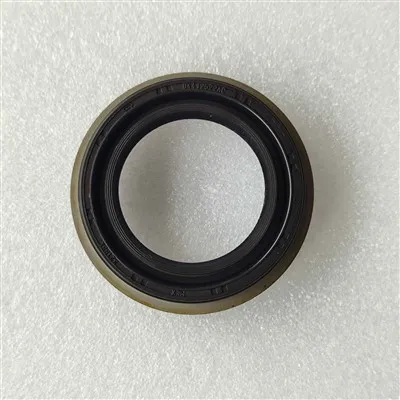 62TE-04412522AC-OEM Axle Seal 04412522AC Oil Seal 62TE Transmission