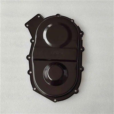 62TE-05078570AB-OEM Rear Cover Mid 05078570AB 62TE Transmission