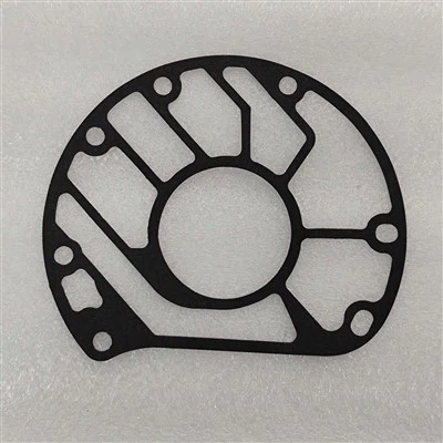 6DCT451-0032-AM Pump Gasket Paper