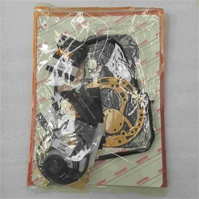 722.4-T07102A-AM Overhaul Kit Automatic Transmission 4 Speed Aftermarket Good Quality For Benz