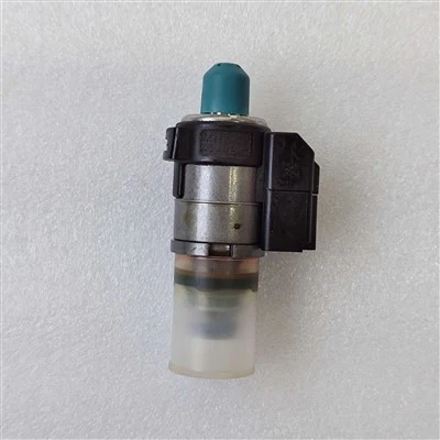 722.9-0048-OEM Solenoid Blue F026001 015WYB 722.9 Transmission