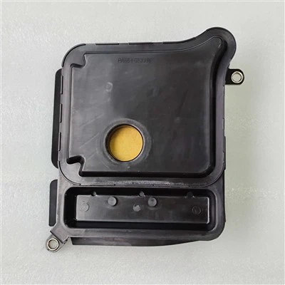 7D36SG-0005-AM Iinner Filter 7DCI700 7D36SG Transmission For BMW