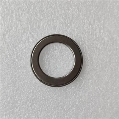 8F24 Needle Bearing J1KP7F078AB Between Input Drum & Planet 8F24-BEAR01-OEM