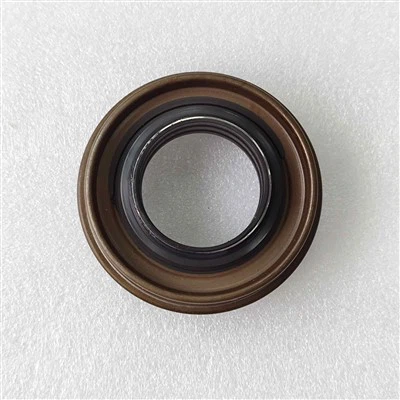 8F35-0016-AM1 Axle Seal 4WD Mid Case HU1177C14 38*71.58/78*14/21.5 JM5P-1177-AC