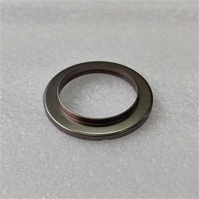 8F35-0047-OEM Needle Bearing FG9P7D234AA 8F35 Transmission