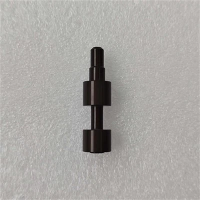 A4CF1-VA4CS-2-AM Oversize Solenoid Modulator Valve VA4CS-2 A4CF1