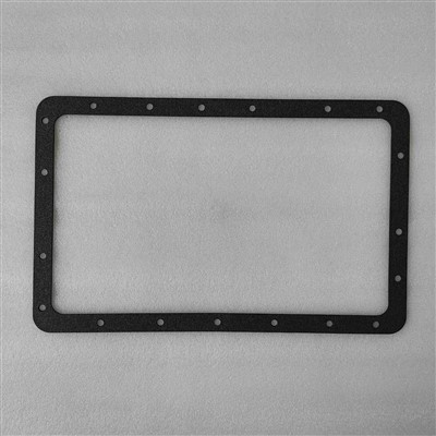 A650E-0003-AM Pan Gasket Paper Rectangle 35168-22011 19 Hole