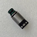 A6LF Solenoid 46313-3B030 Transmission Solenoid A6LF-46313-3B030-OEM