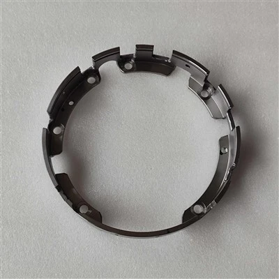A6LF1-2-0002-OEM Piston 3.8CM 45615-3B000 A6LF1-2 Transmission
