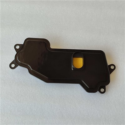 AA80E-0002-AM Inner Filter 35330-50030