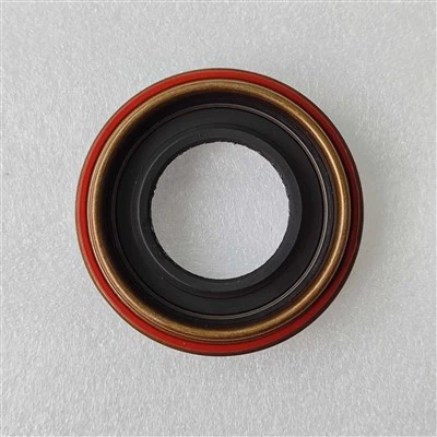 AATP-0364-AM Axle Seal HTB59YR 40*80*20 Transmission Seal