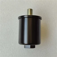 BYBA-FILT02-AM Outer Filter 25450-P7W-003 SF405 BYBA BVGA MGHA BGHA Transmission