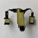 DCT360 Shift Sensor On Valve Body Old Type Rectangle Transmission DCT360-0022-OEM