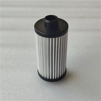 DCT380-0001-AM Outer Filter DCT380 Transmission