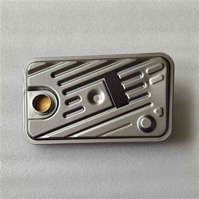 DTF630-0025-AM Inner Filter Long Square With Magnet 1726302DT000 DTF630 Transmission