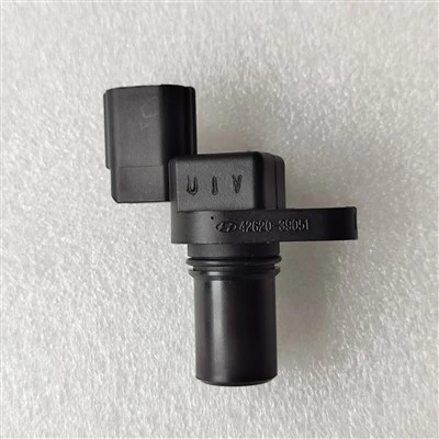 F4A42-SENS02-OEM Output Speed Sensor 42620-39200 F4A51 F4A42 Transmission