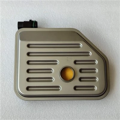 F4A51-FILT01-OEM Filter 46321-39010 F4A51 Transmission Filter