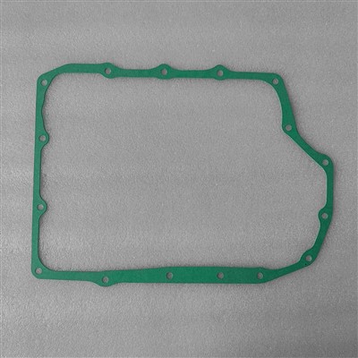 FW6AEL-0010-AM Pan Gasket Paper FW6AEL Transmission