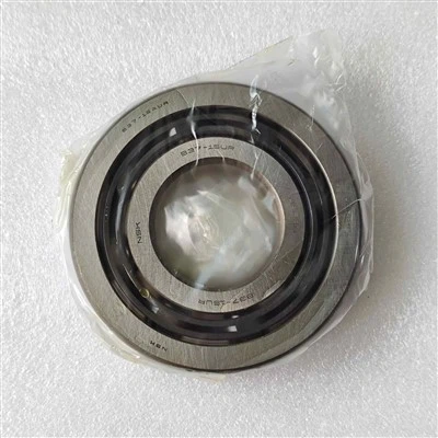 K114-0003-OEM Bearing B37-15 88*37*19 K114 Transmission No Reviews Yet