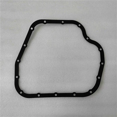 K310-0025-AM Pan Gakset Metal+Paper Material K313 K311 K310 Transmission