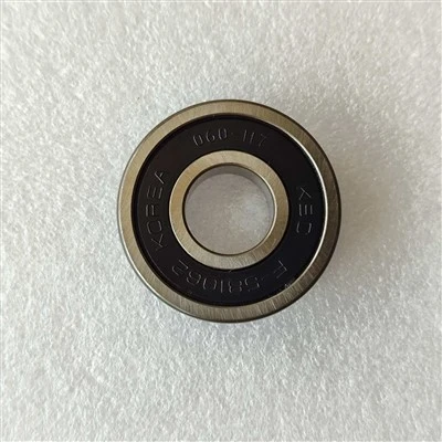 KAPPA-0010-OEM Bearing 48456-02200 Input Shaft CF12