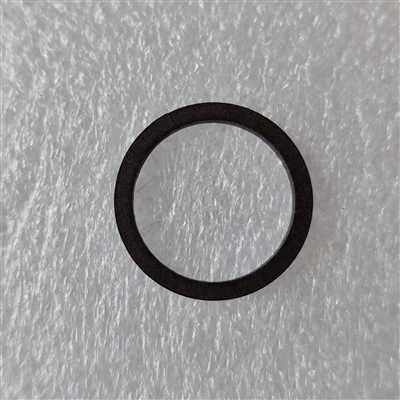 KAPPA-SEAL01-OEM Sealing Ring On Input Shaft 48483-02200