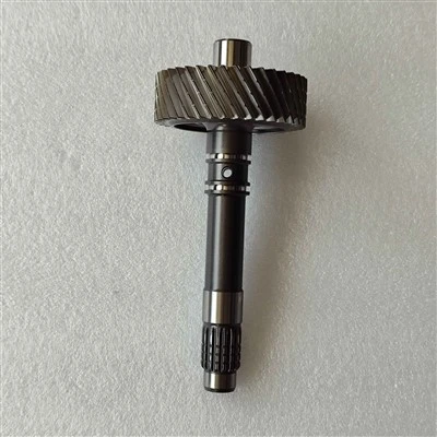 KAPPA-SHAF01-OEM Input Shaft 48455-02230
