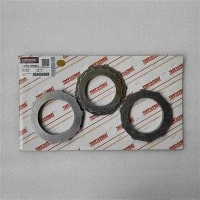 M4TA-T058081C-AM Steel Kit 14Pcs A Kit MDLA RD1 M4TA Transmission