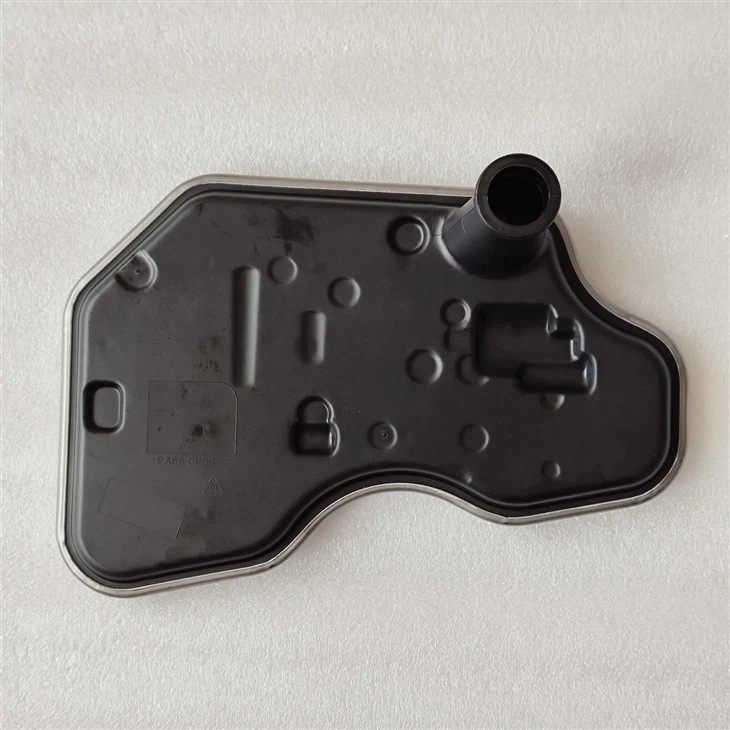 SR8AT-0002-AM SR8AT Inner Filter Early Generation With Pillar 8AT032600007 708040 168942