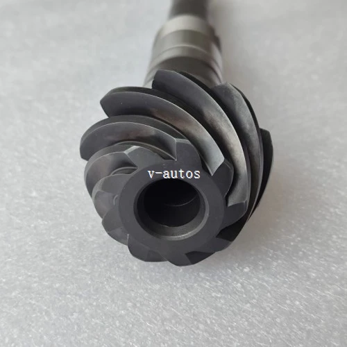 TR580-0021-AM TR580 Differential Gear Without Case Or Carrier 9-37 Gear Ratio 38100AC020 high quality