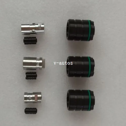 U150E-0003-AM Valve Body Overhaul Kit 6pcs A Kit